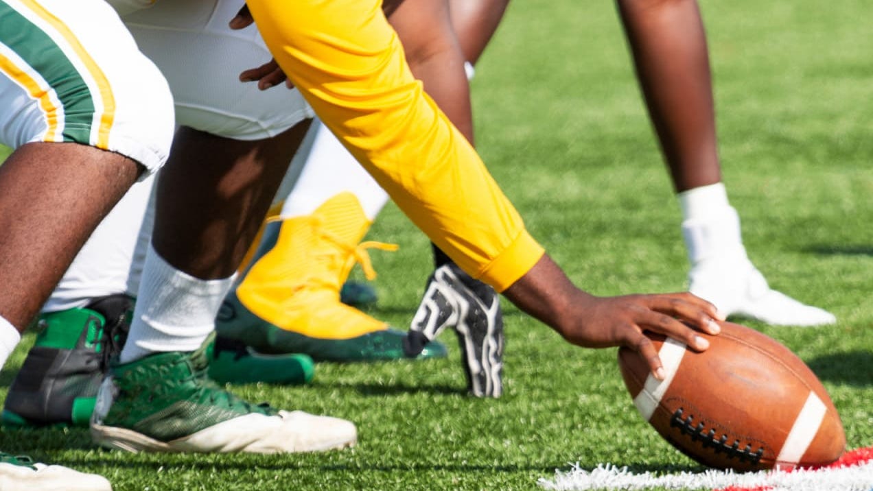 How to watch the NFL playoffs without cable