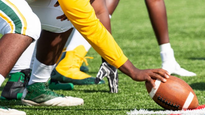 How to watch nfl game without cable