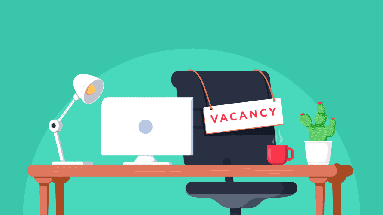 Best places to post jobs LinkedIn, Indeed, ZipRecruiter