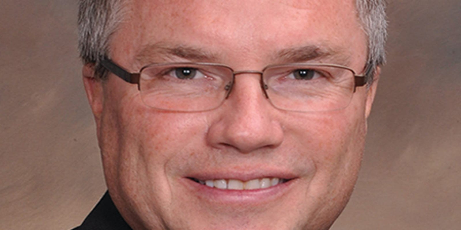 Auto Owners New Ceo Jeff Tagsold Plans To Keep Growth Streak Going