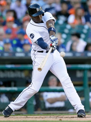 Justin Upton Not Concerned By Trade Future Of Teammates Or