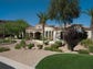 Dresser Properties LLC, a Delaware limited-liability