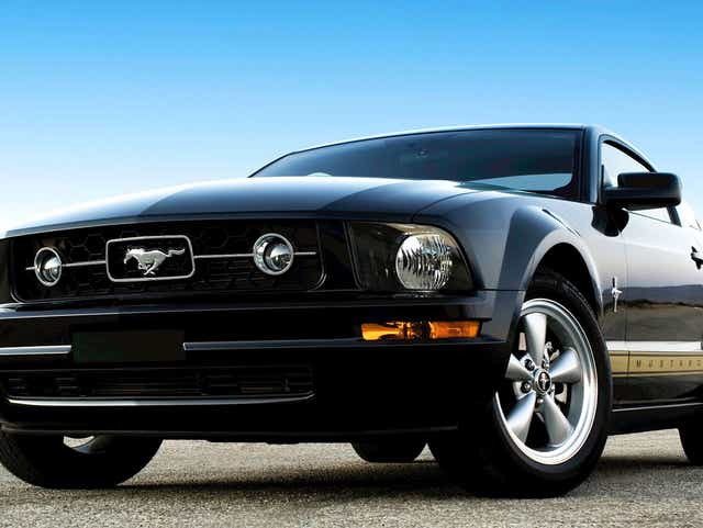 Great Falls Coming Events Include Yodeling Car Show Drive In Movie