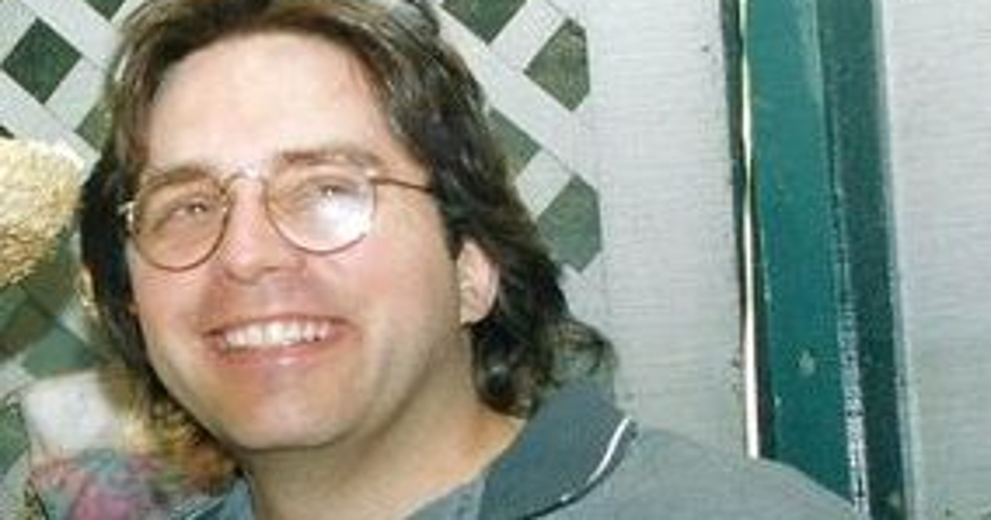 NXIVM: Keith Raniere, leader of secretive group, arrested by FBI