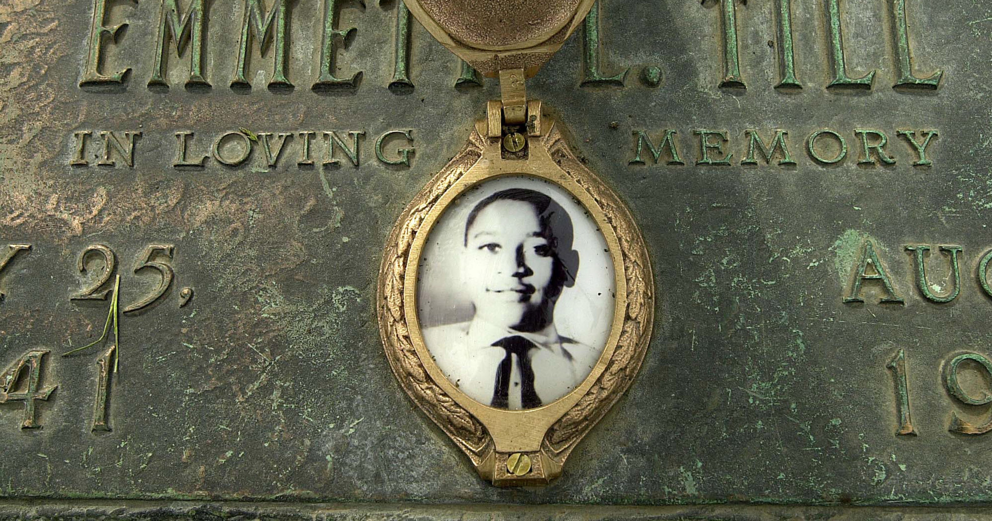 emmett-till-case-reopens-what-would-it-mean-to-finally-get-justice
