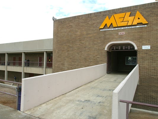 Mesa High Calendar prntbl concejomunicipaldechinu gov co