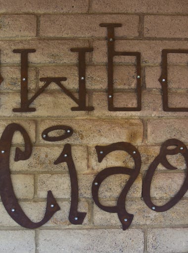 Where You Can Still Get Cowboy Ciao Stetson Chopped Salad In Phoenix
