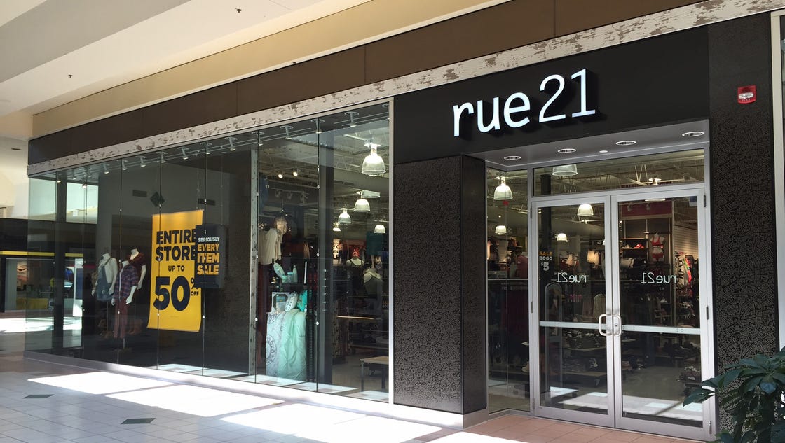 Www.rue 21.com The latest Tweets from rue21 (@rue21). The freedom to be you is rue! We make the latest trends affordable and fun. Show us how you rep rue21 with #YOUinrue for your chance to be featured!Account Status: Verified.