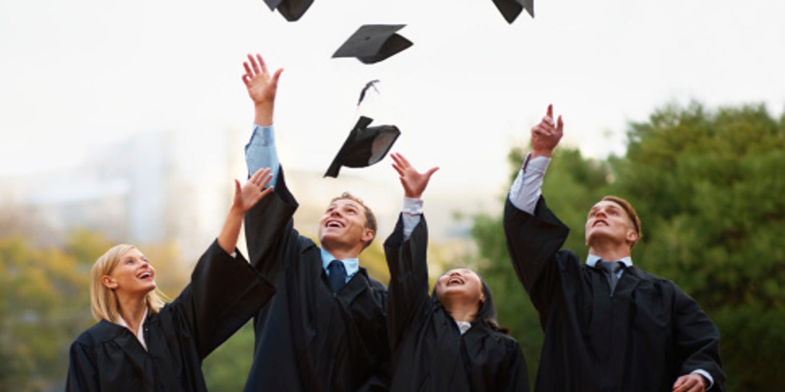 Изображение не требует описания