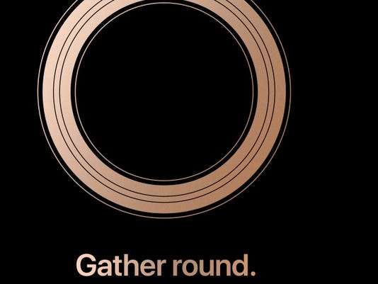 636712280258073949-GAther-Round-Apple.jpeg