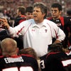 Mike Leach's death is cruelest blow yet for today's college football | KEN WILLIS