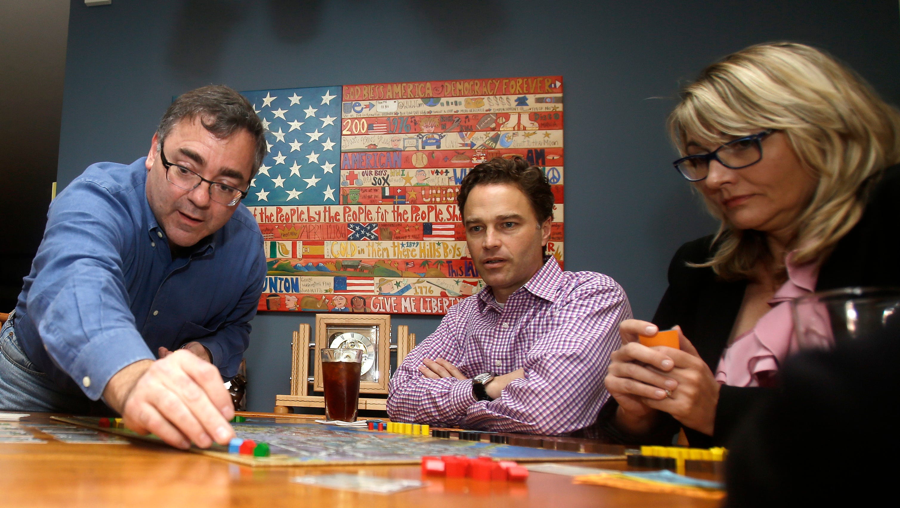 fort lauderdale airport airport ceo game fort lauderdale airport airport ceo game
