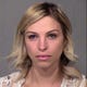 Goodyear teacher who molested 13-year-old student faces 30 years in prison