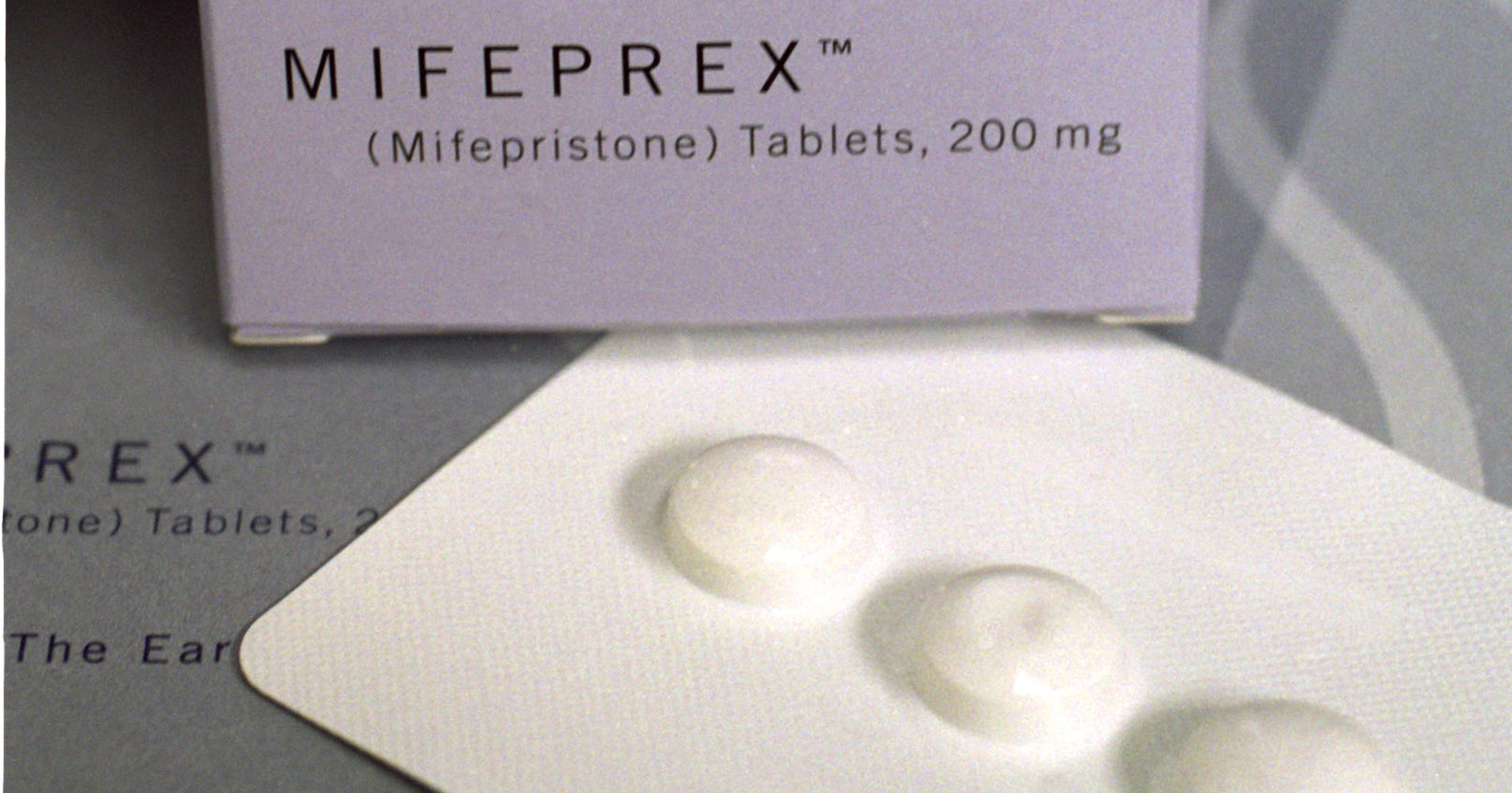 Iowa abortions drop 30 despite greater access