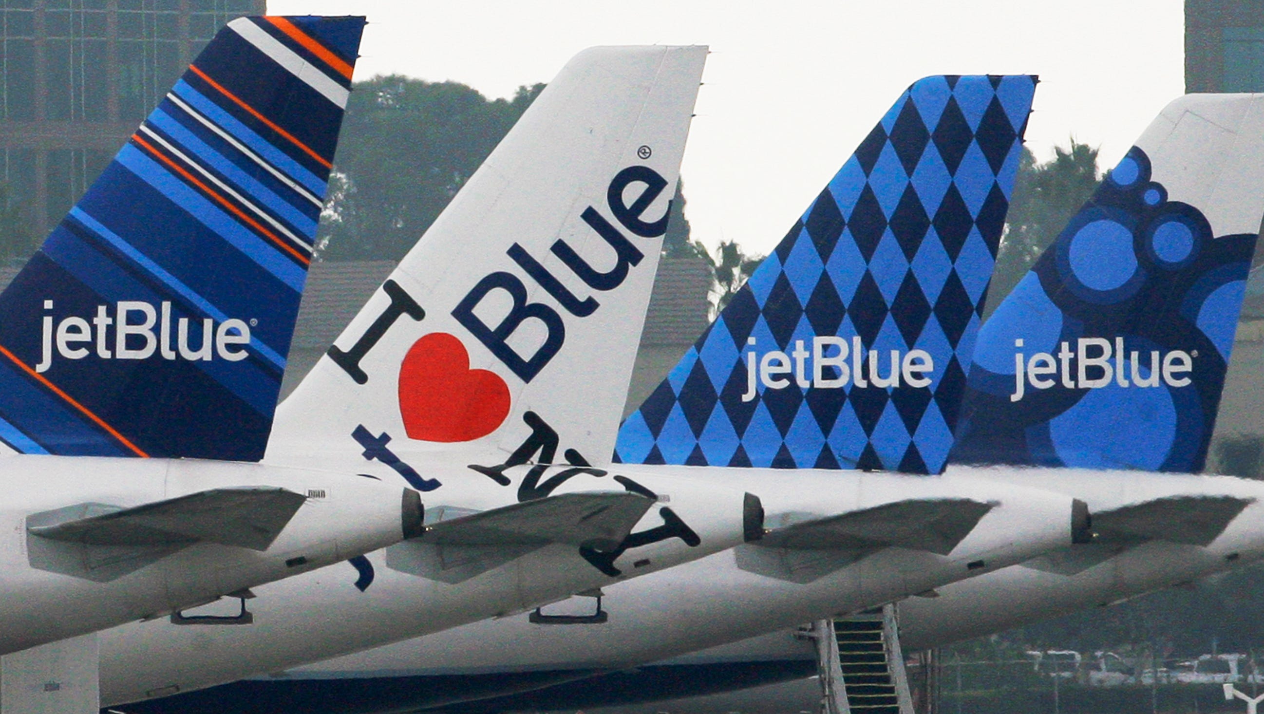 southwest airlines baggage fees for third bag southwest airlines baggage fees for third bag