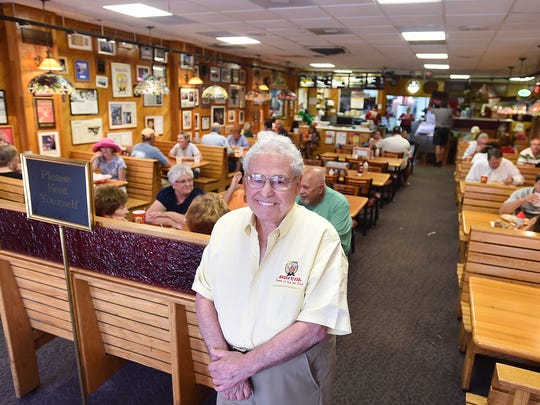 Delaware Beach Hotel Boom Could More Mean Cheaper Rooms