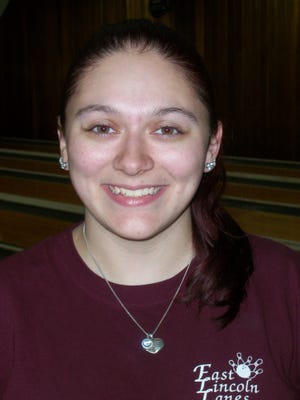 Samantha Schnur
