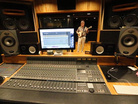 Star City Studio Productions Opens Space In El Paso