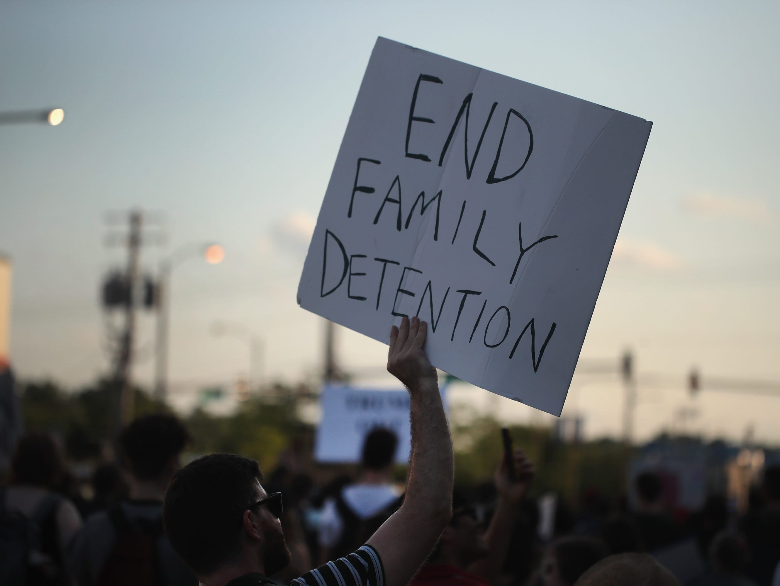 GTY 987507530 A POL USA IL