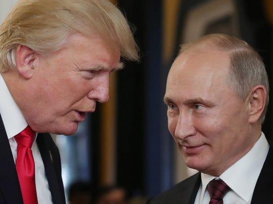 636675968071019474-GettyImages-872780694