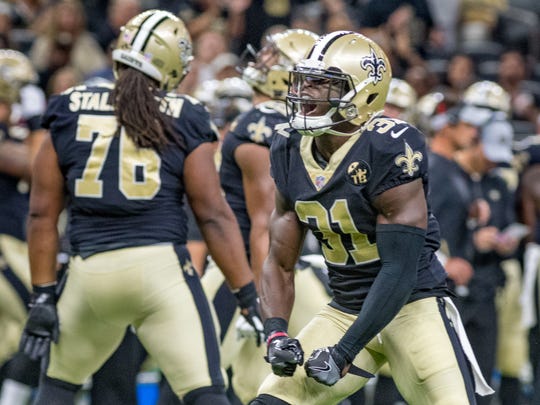 Saints Roster Cuts Tracker