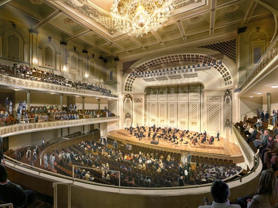 636209568915191402 MusicHallInteriorfix