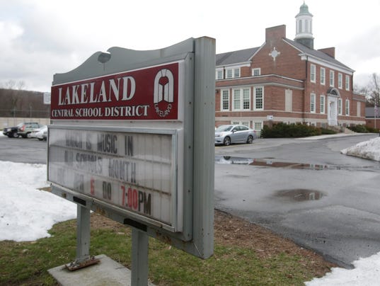 tax-watch-lakeland-trustee-s-illegal-16k-pay
