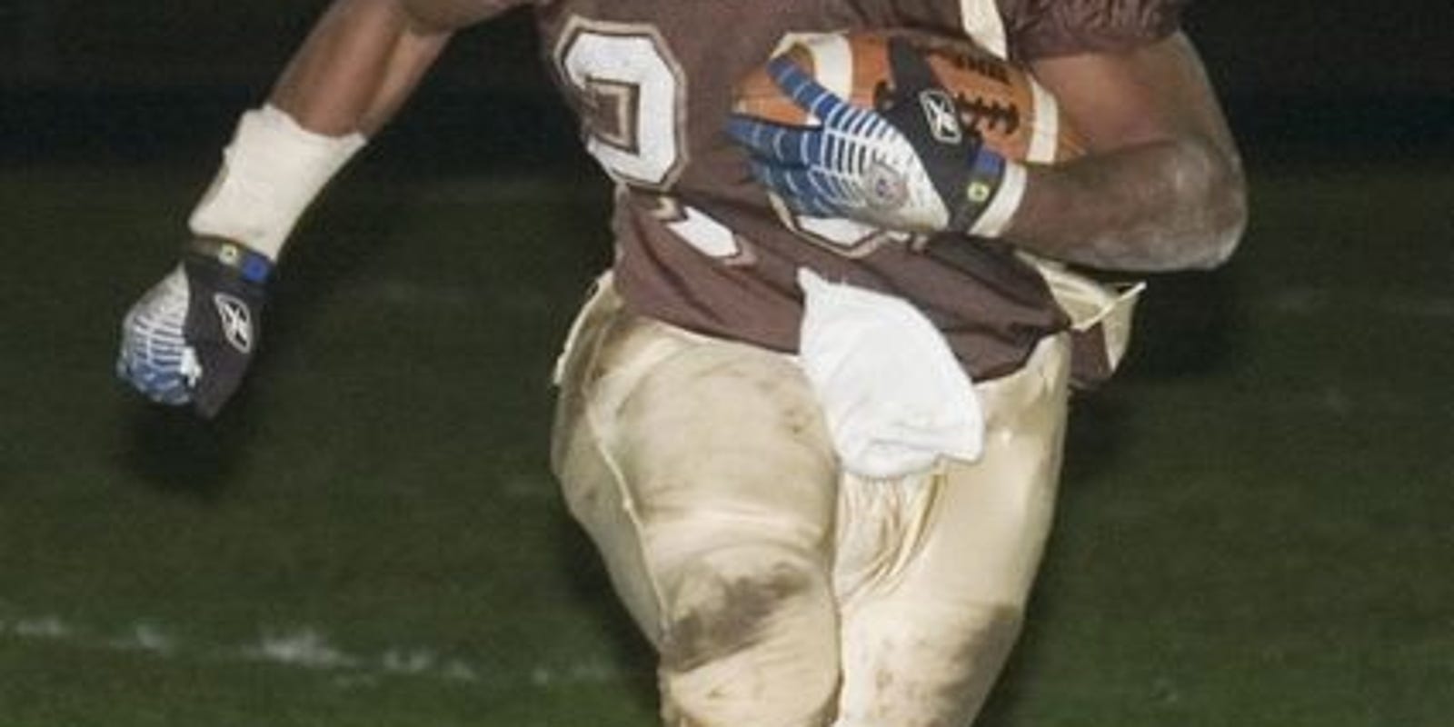All South Jersey Teams