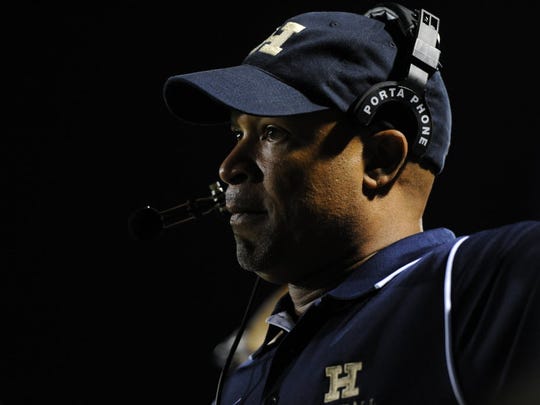 Nj High School Sports Bill Provides Coaches With Multi Year Contracts