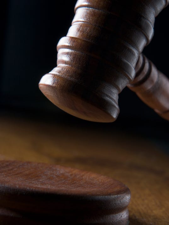 Man guilty of sex assault of sleeping woman Man guilty of sex assault of sleeping woman