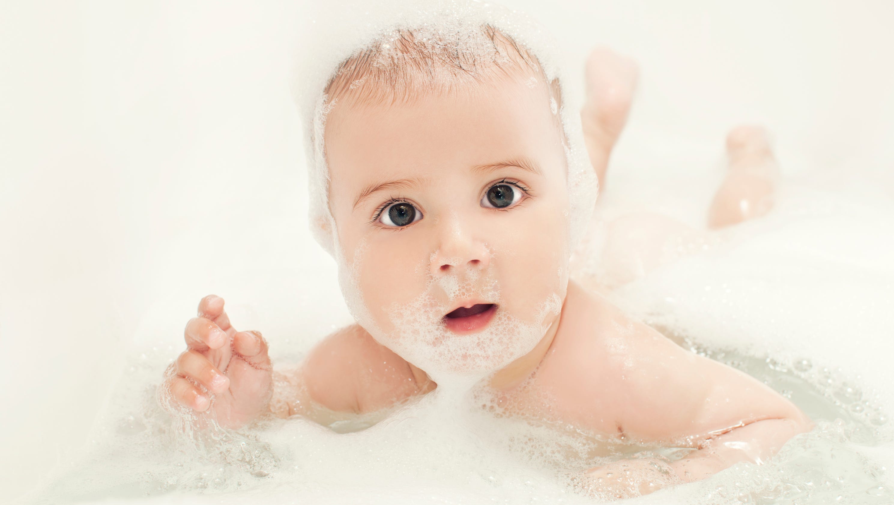 18yearold sues parents for posting baby pictures on Facebook