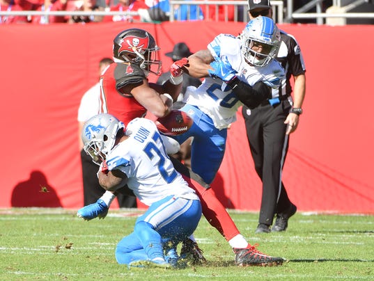 636485164408144078-2017-1210-dm-lions-buccaneers0766.jpg