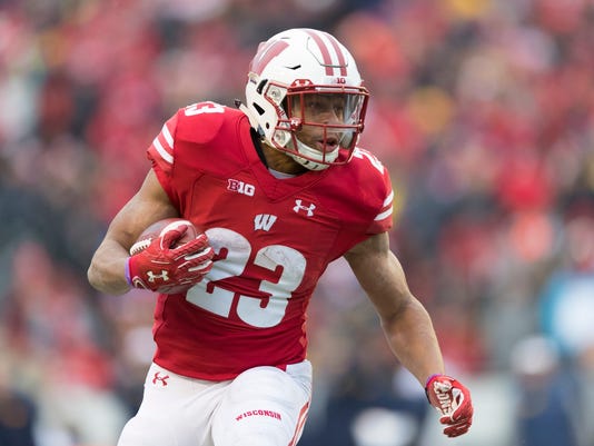 Image result for Jonathan Taylor