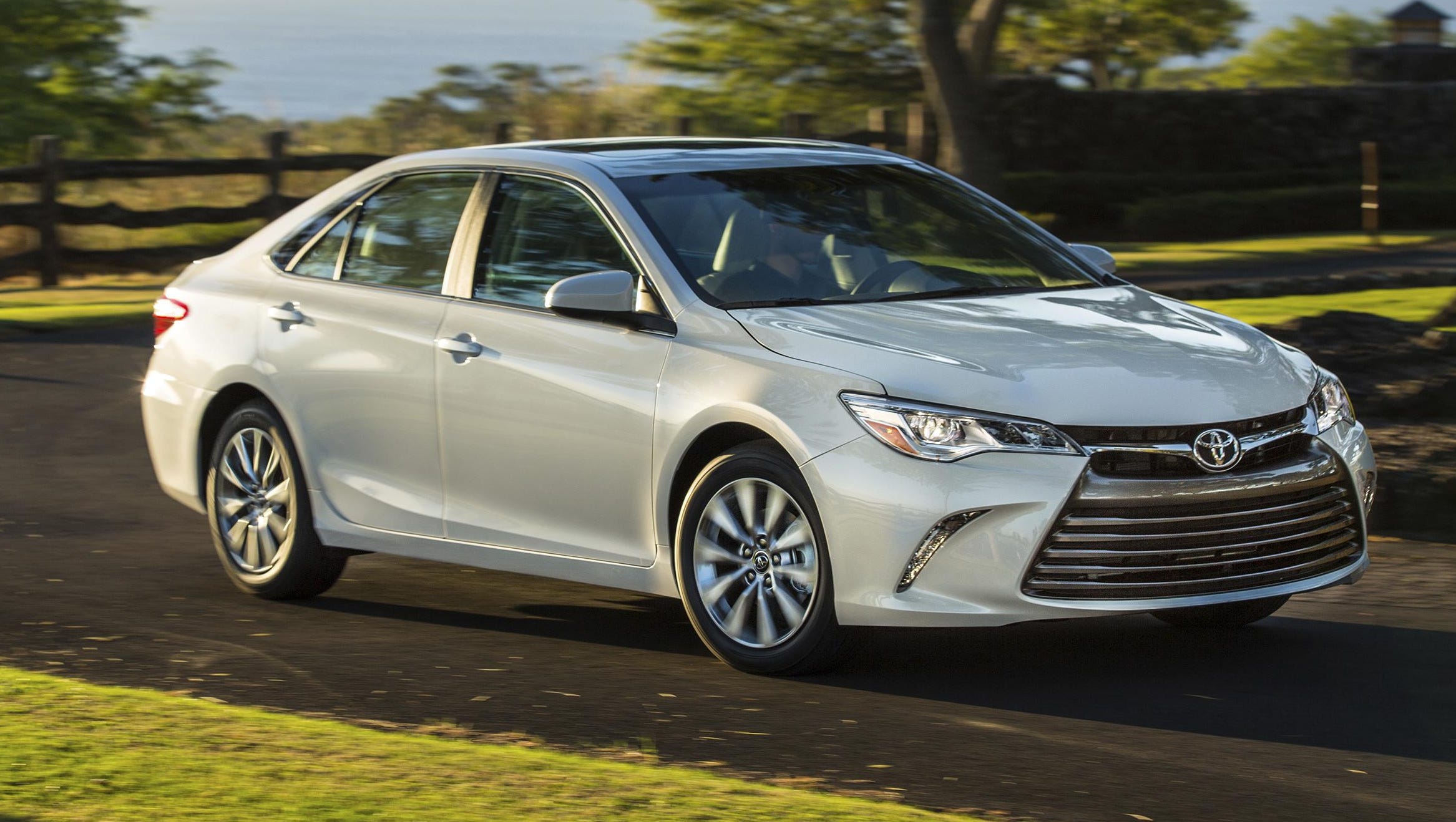 consumer report best hybrid cars consumer report best hybrid cars