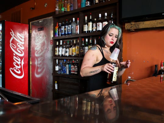 Bisexual bars indiana - Top Porn Images Bisexual clubs sydney
