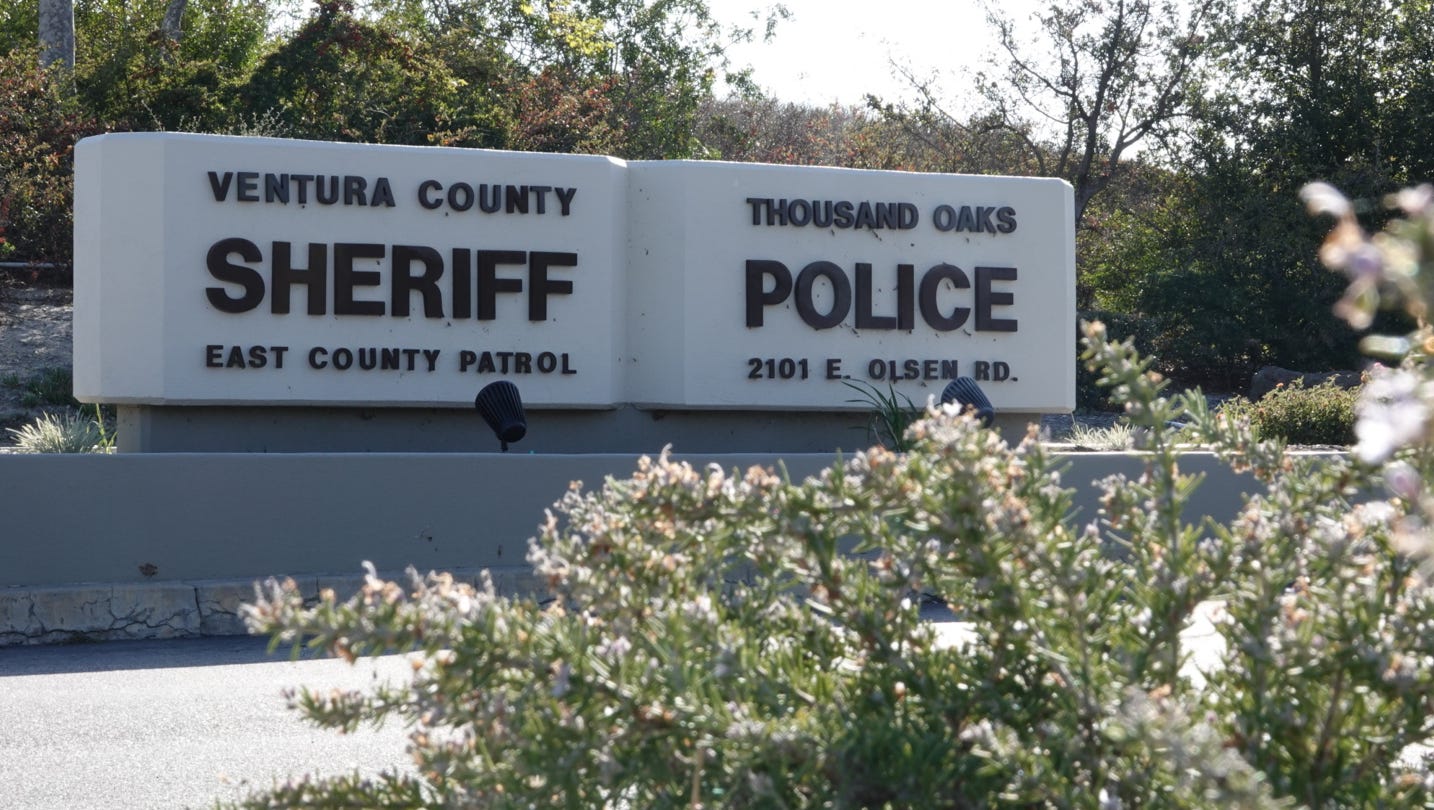 Sheriff S Vehicle Rammed In Short Pursuit After Attempted Traffic Stop Make discount hotel reservations here! vehicle rammed in short pursuit