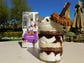 Rita's Kitchen at the JW Marriott Camelback Inn | Dessert