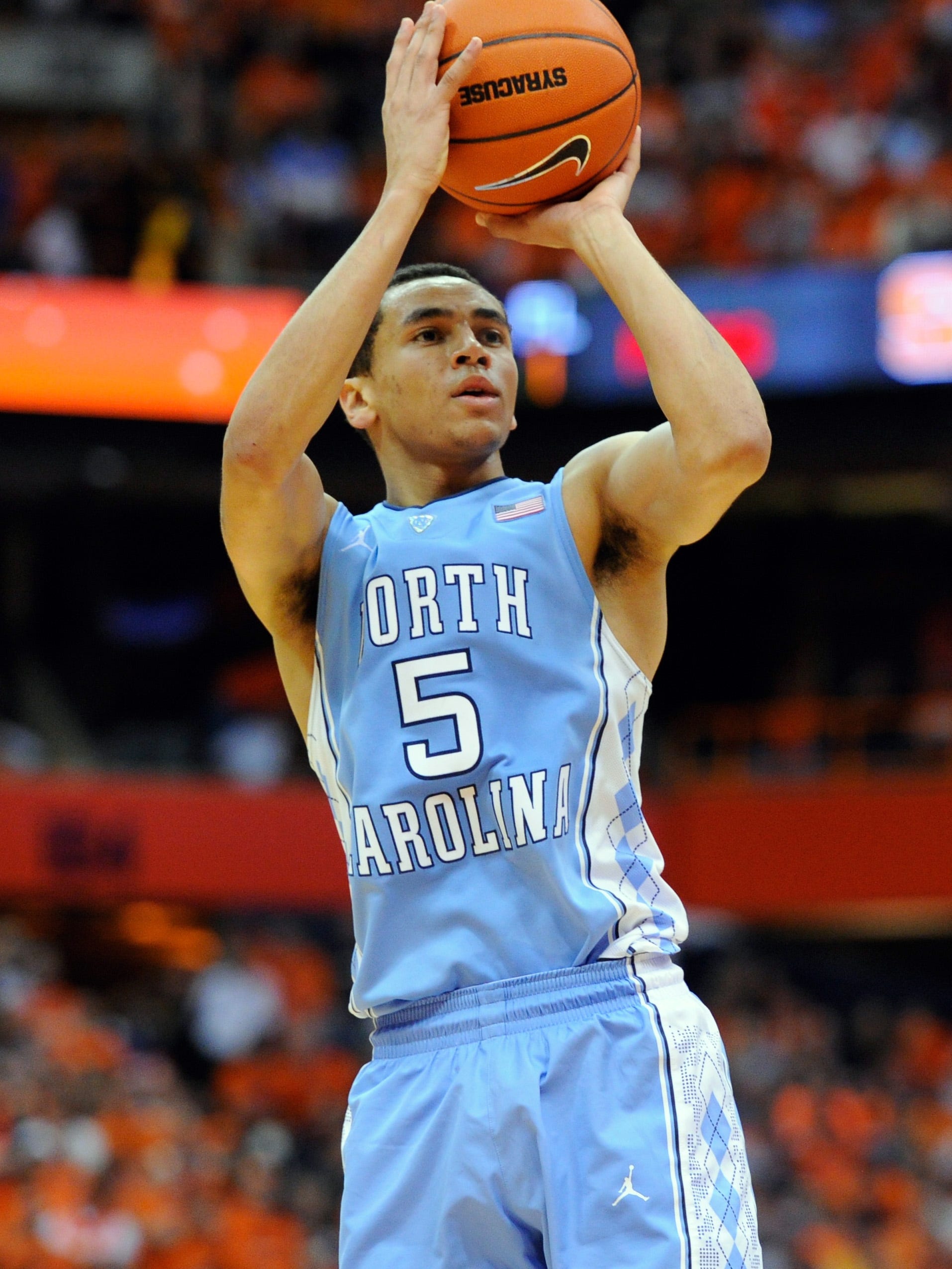 Usa Today Sports 2014 15 Preseason College Basketball All