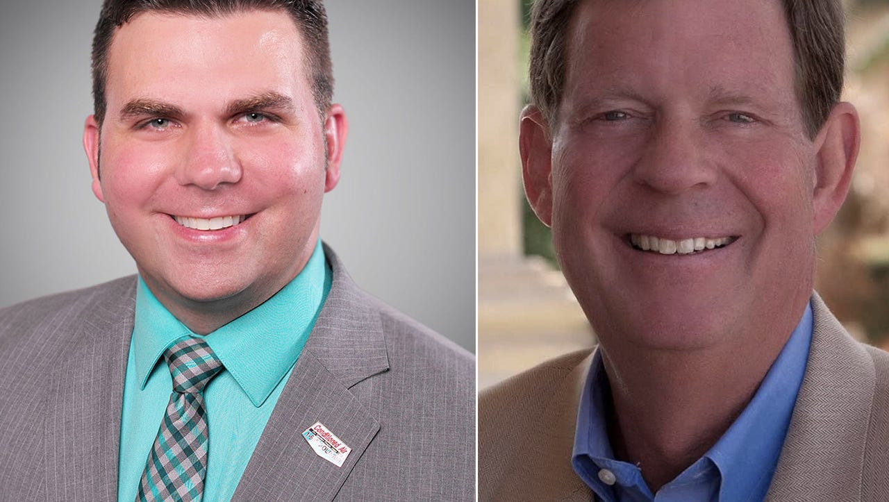 Conditioned Air Co. of Naples names new CEO