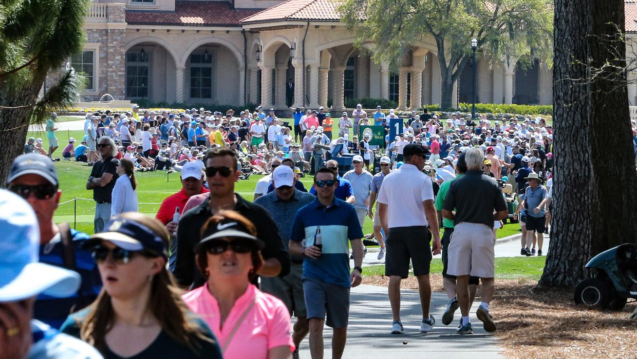 pga players to watch in 2019