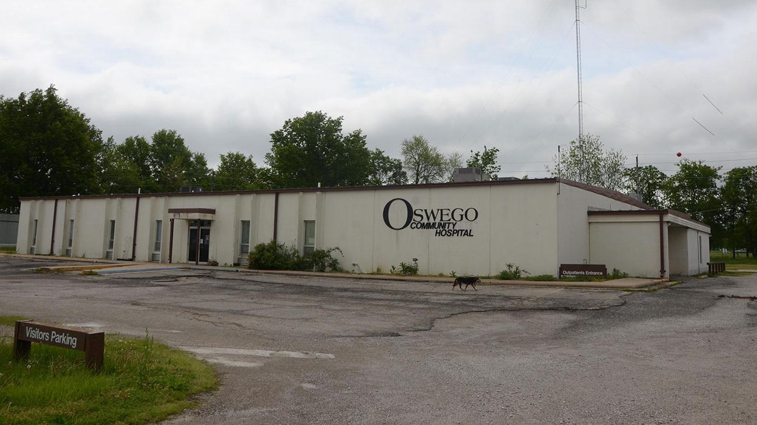 Former Oswego Hospital Managers Charged In 1 4 Billion Scheme