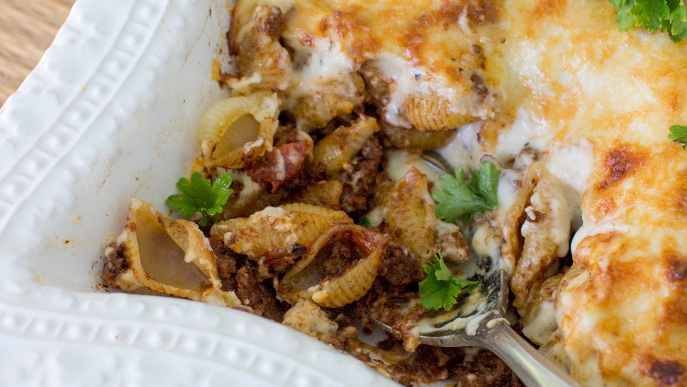 Ina Garten turns to makeahead meals in new book