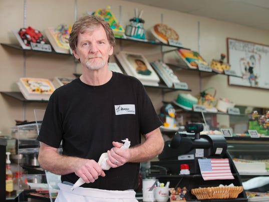 XXX JACK PHILLIPS, OWNER OF MASTERPIECE CAKESHOP 026.JPG BIZ CO