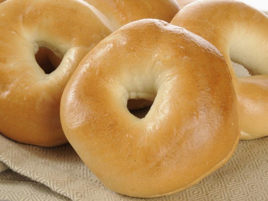 FauxDietFoods_PlainBagels