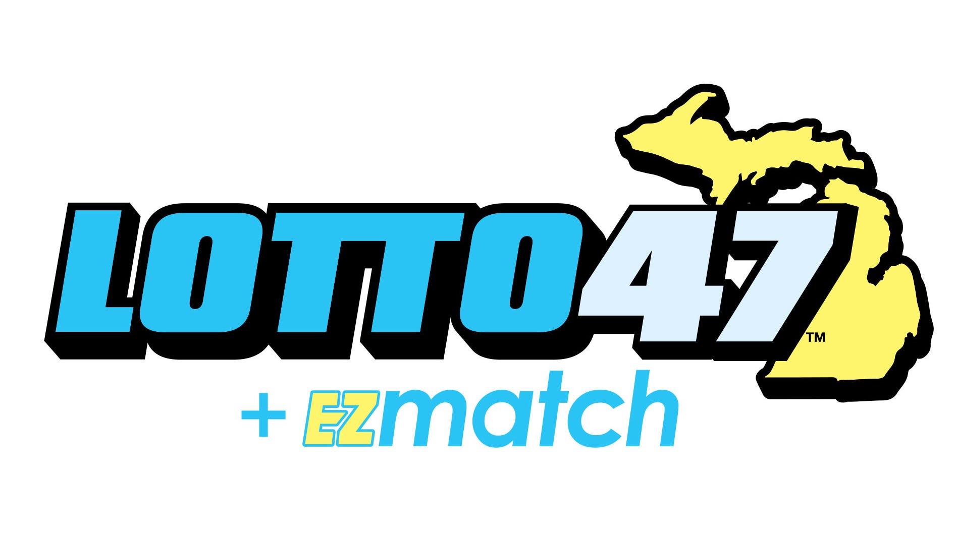 lotto 47 winning ticket sold
