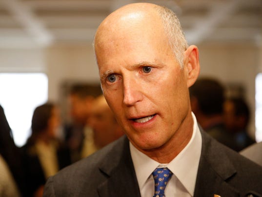 rick-scott-040918