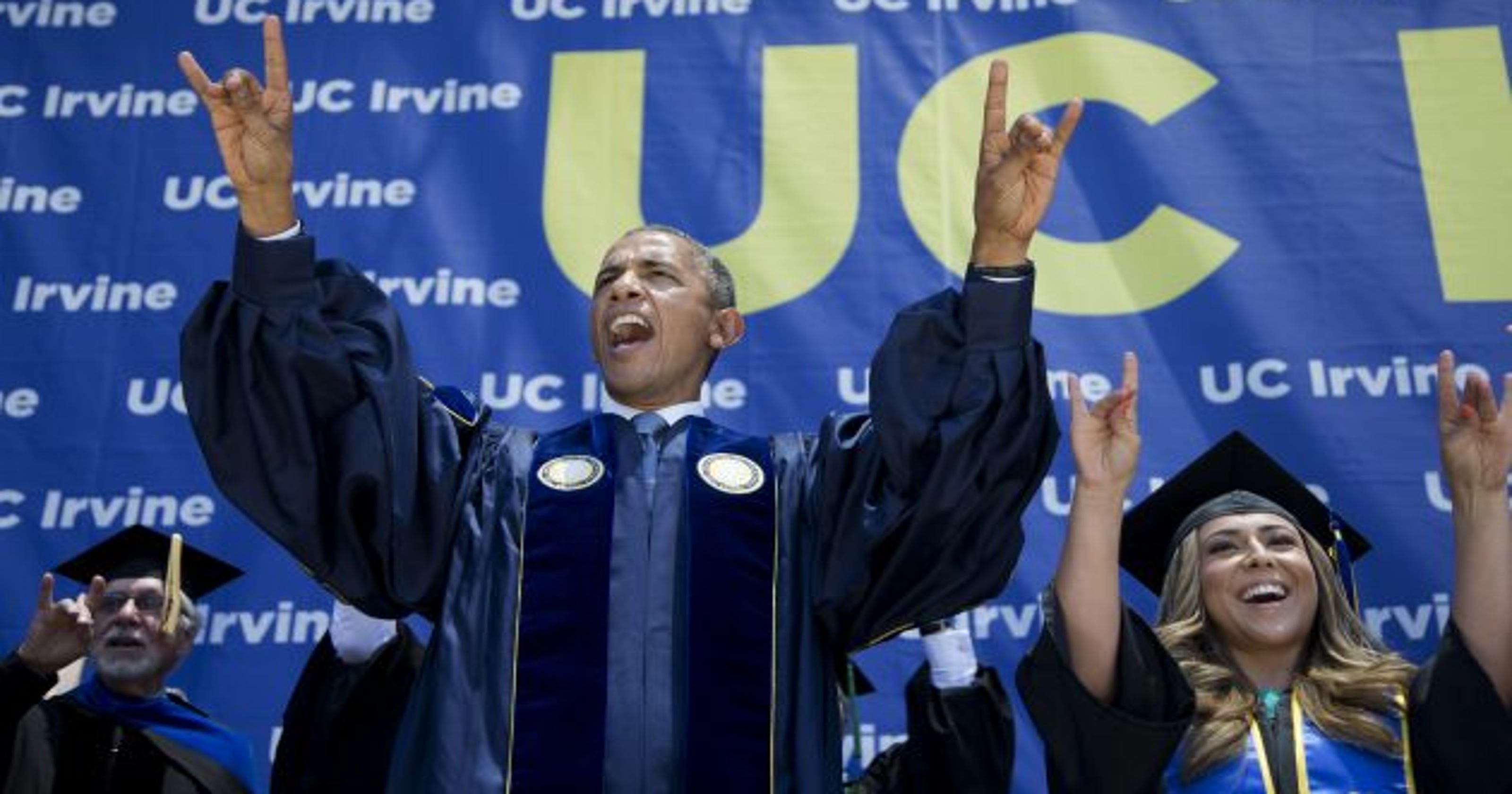 Uc Irvine Intranet - z9zuvb4