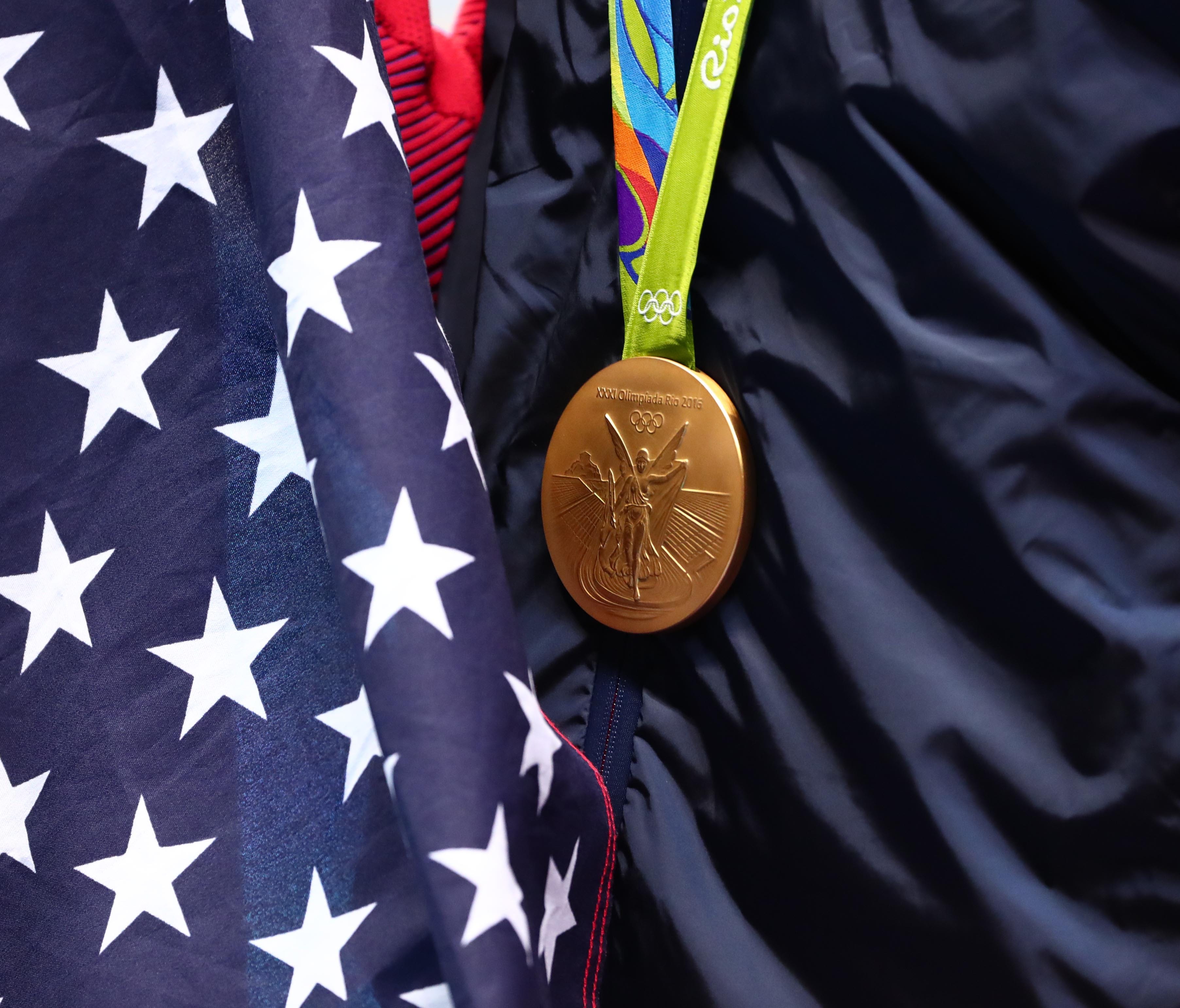 The scandal involving USA Swimming was touched off in April 2010 by a 20/20 report detailing inappropriate relationships between coaches and underage athletes.