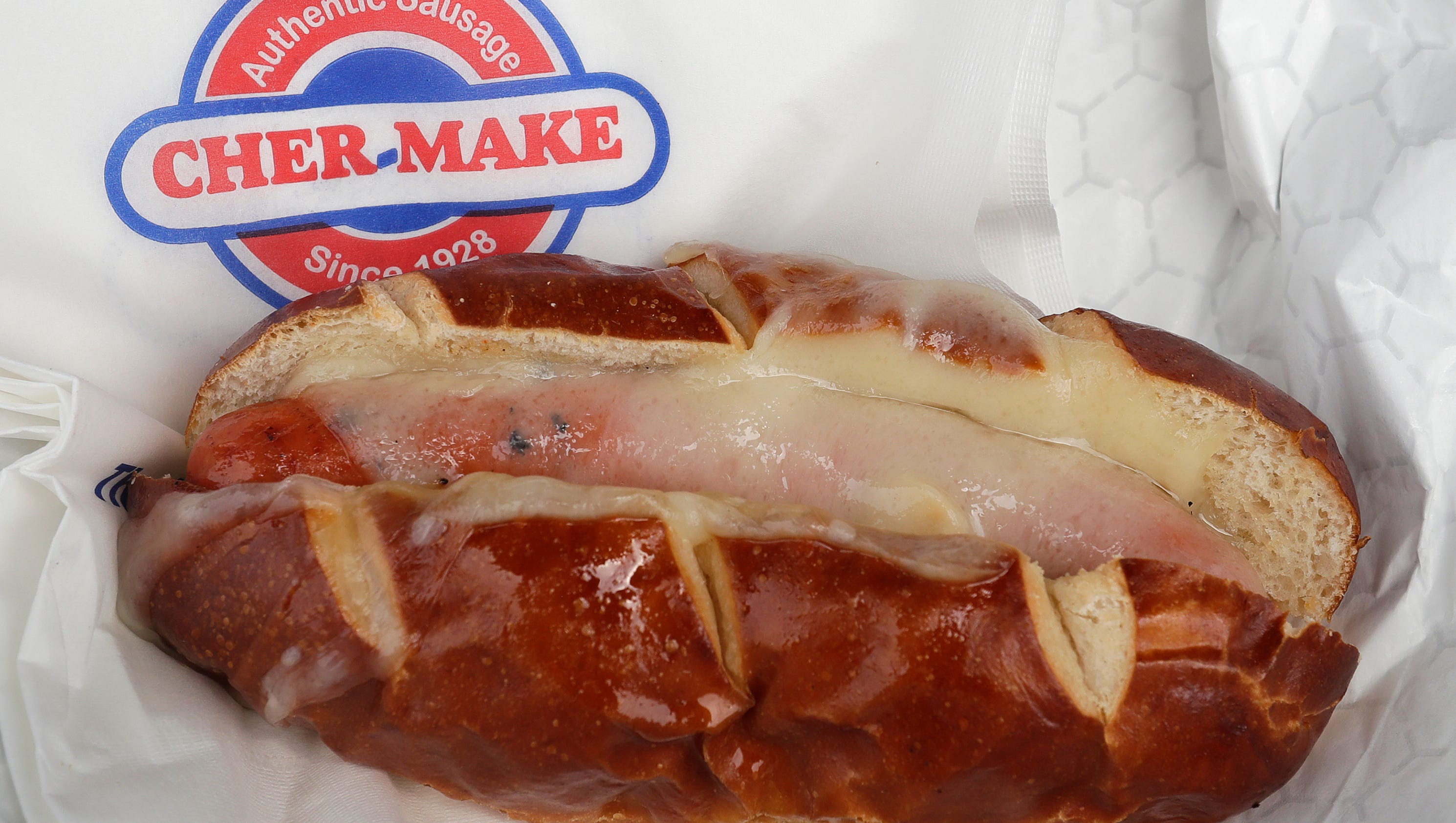 Hot Dog Reuben Sandwich Hot Dog Reuben Sandwich