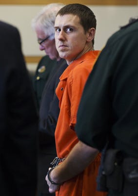 defendant-in-teresa-sievers-case-tells-authorities-he-was-first-to-hit ...